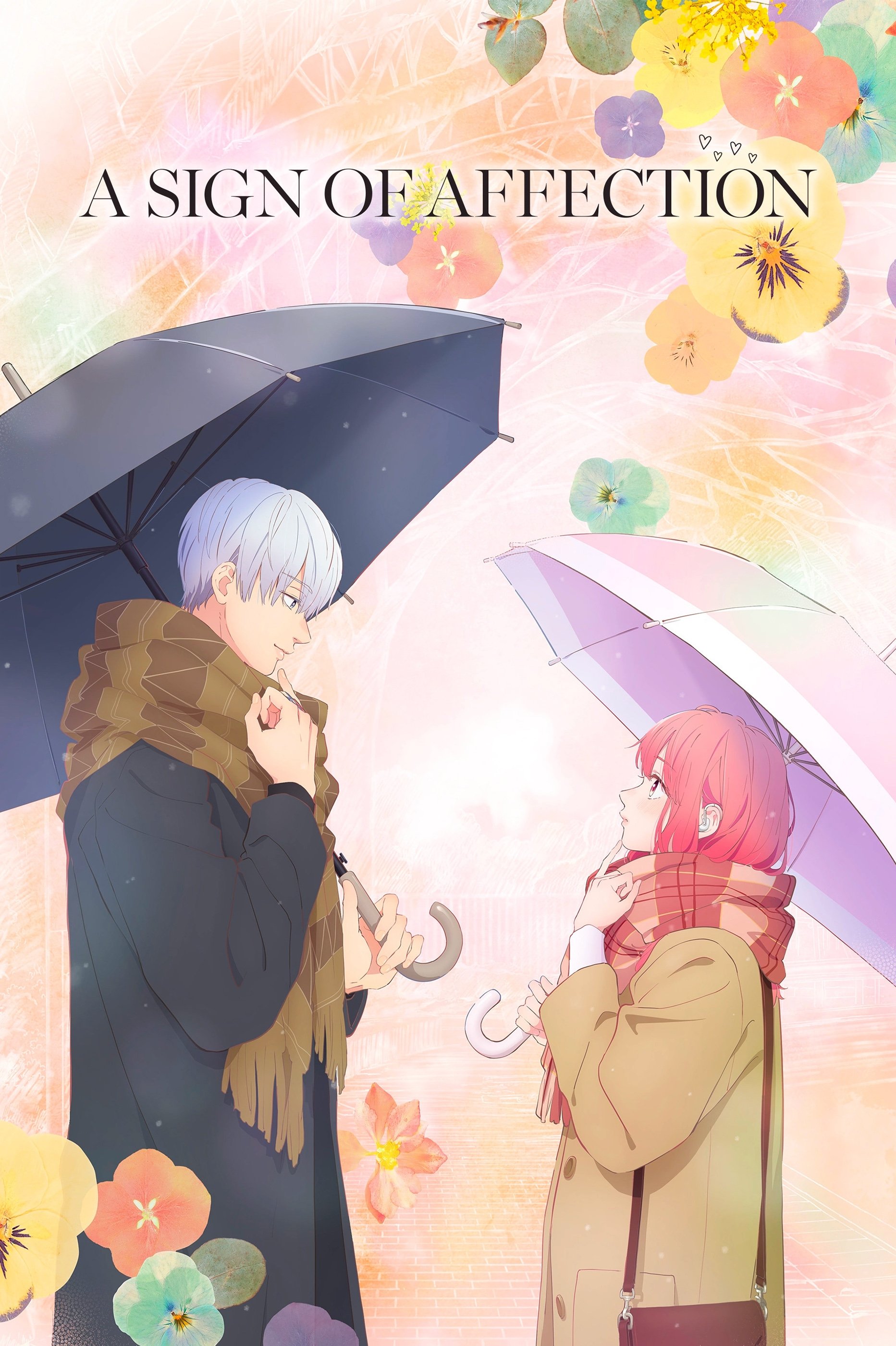 A Sign of Affection [14165] (A1771976484) [[TV Shows]] --Plex--